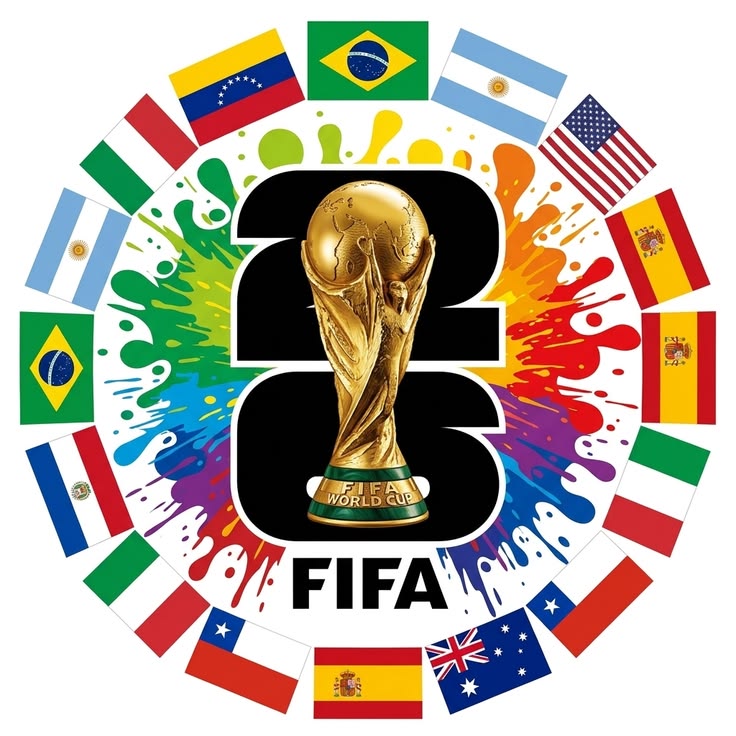 España es campeona del Mundial 2026 tras vencer a Argentina en la final
