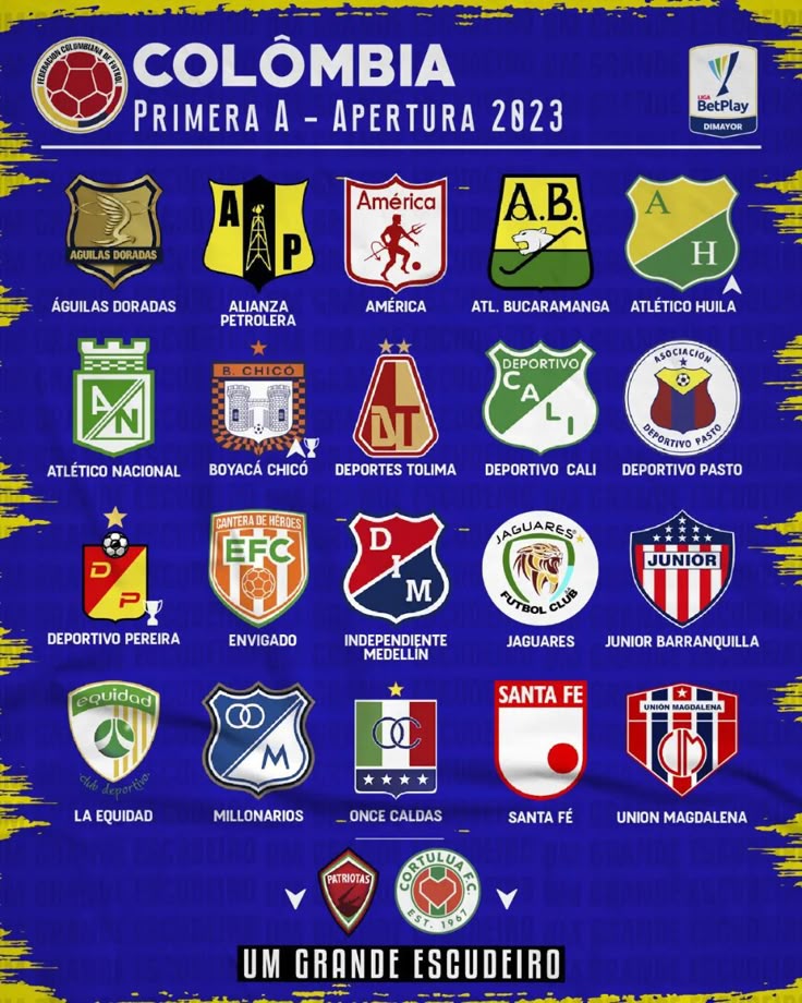 Comienza el segundo semestre del fútbol: las ligas más importantes regresan a la acción